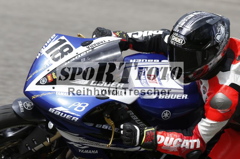 /10 20.04.2026  Pluess Moto Sport ADR/Freies Fahren/18